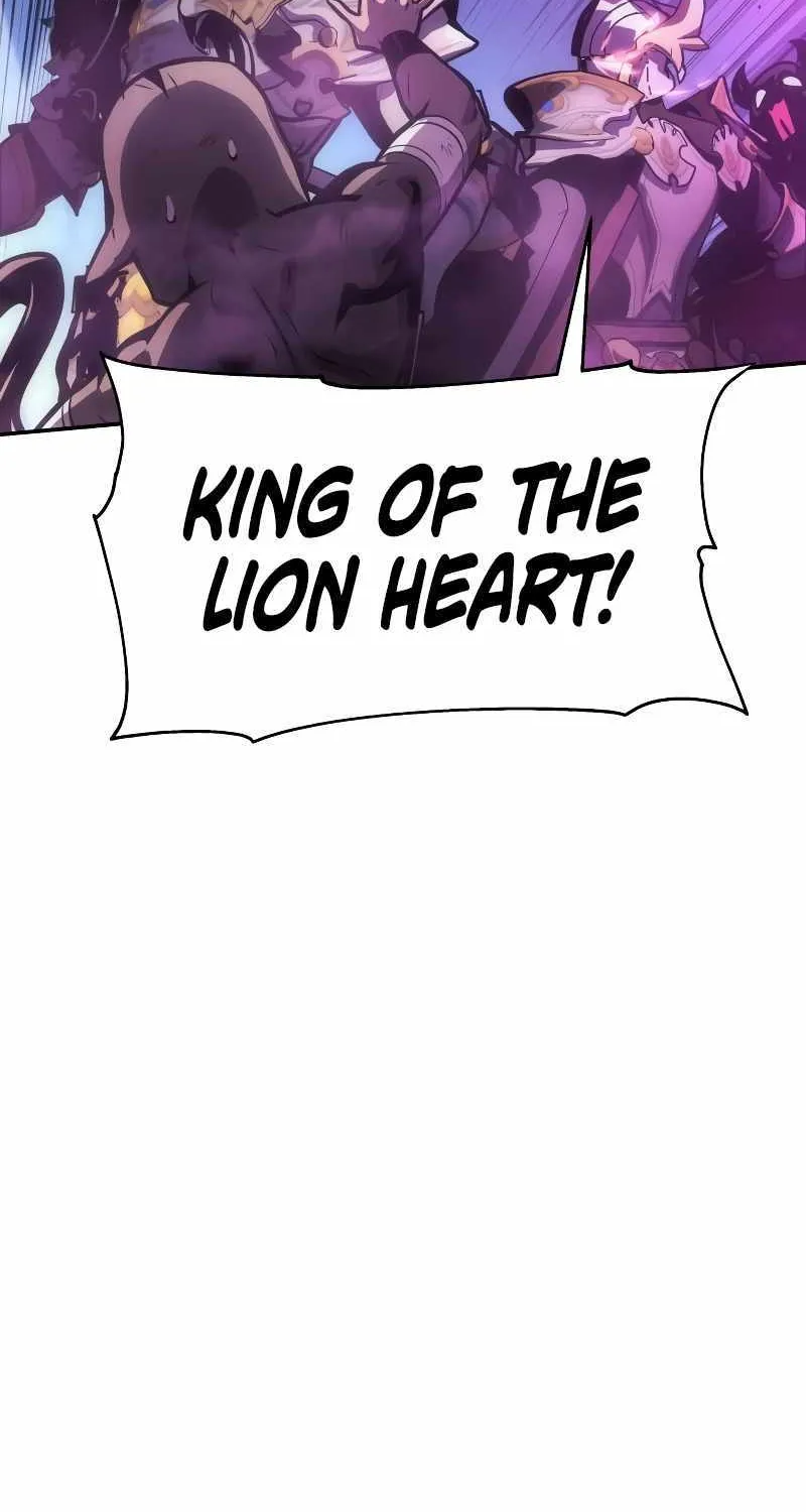 The Knight King Who Returned With A God Chapter 34 page 139 - MangaKakalot