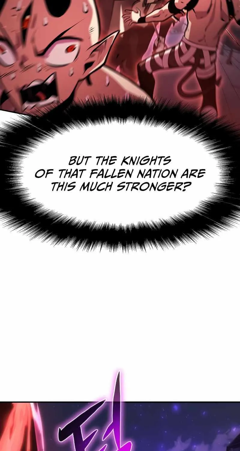 The Knight King Who Returned With A God Chapter 34 page 99 - MangaKakalot