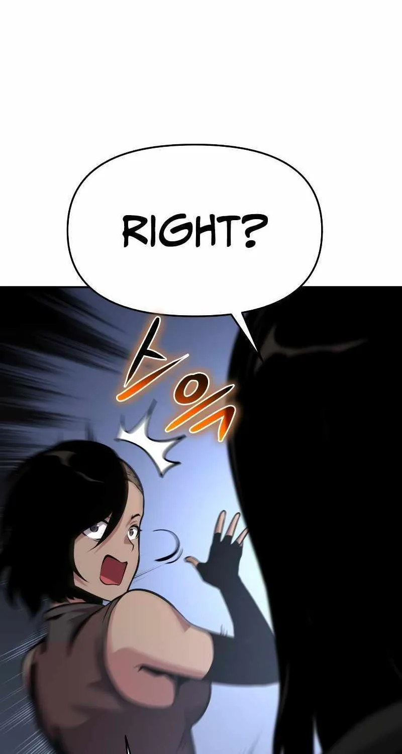 The Knight King Who Returned With A God Chapter 38 page 103 - MangaKakalot