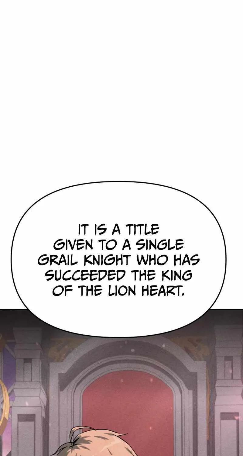 The Knight King Who Returned With A God Chapter 39 page 136 - MangaKakalot