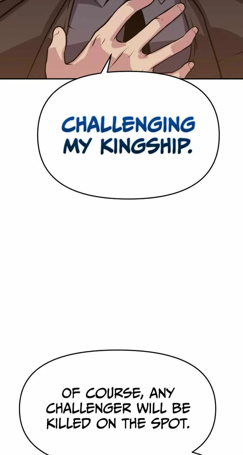 The Knight King Who Returned With A God Chapter 39 page 139 - MangaKakalot