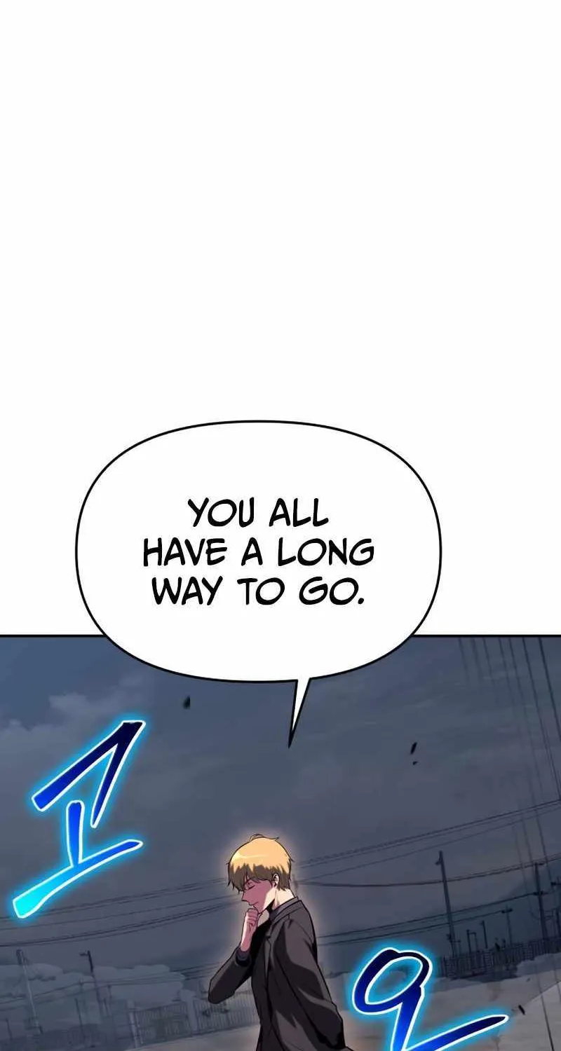 The Knight King Who Returned With A God Chapter 39 page 93 - MangaKakalot