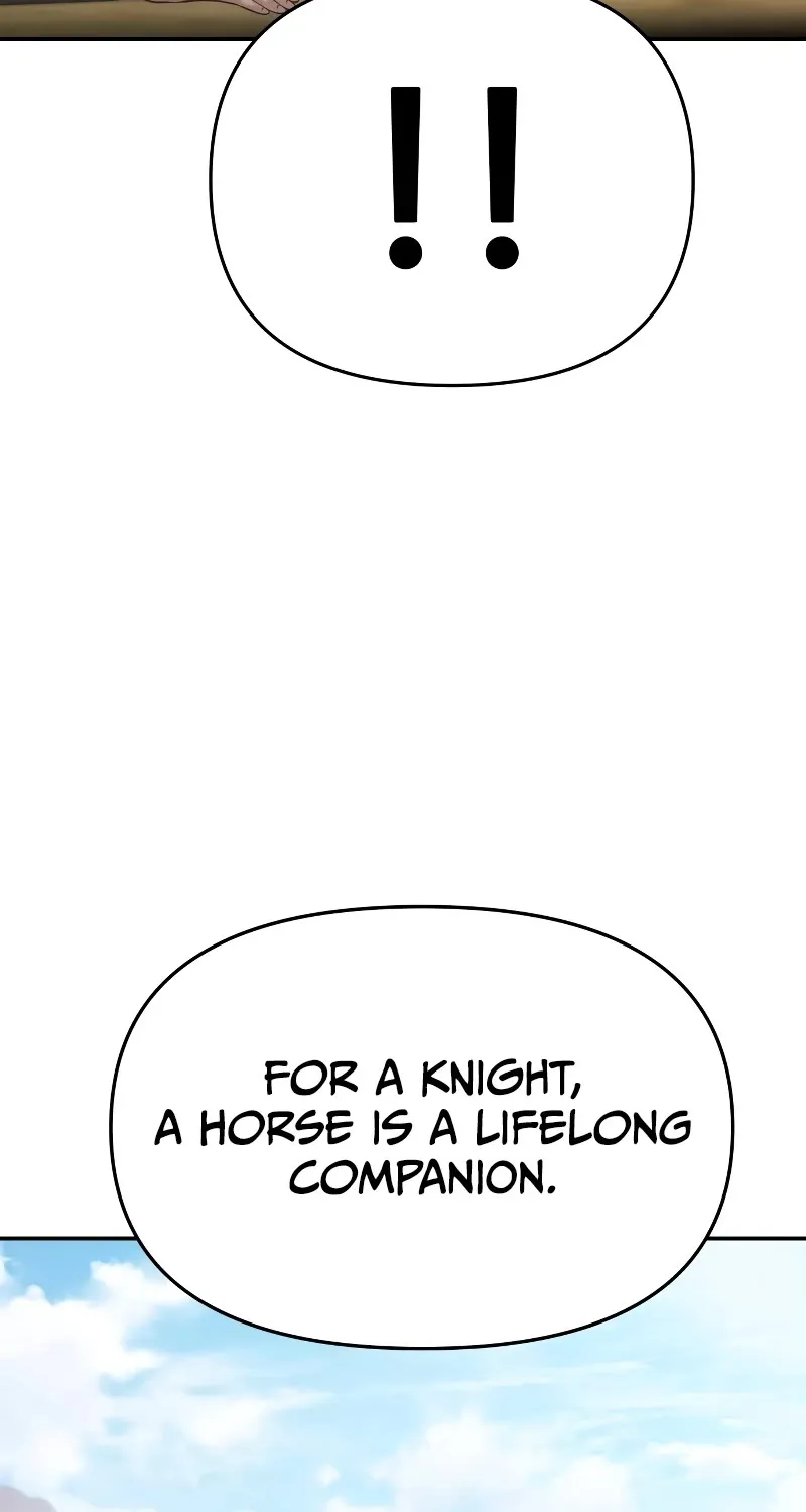 The Knight King Who Returned With A God Chapter 40 page 93 - MangaKakalot