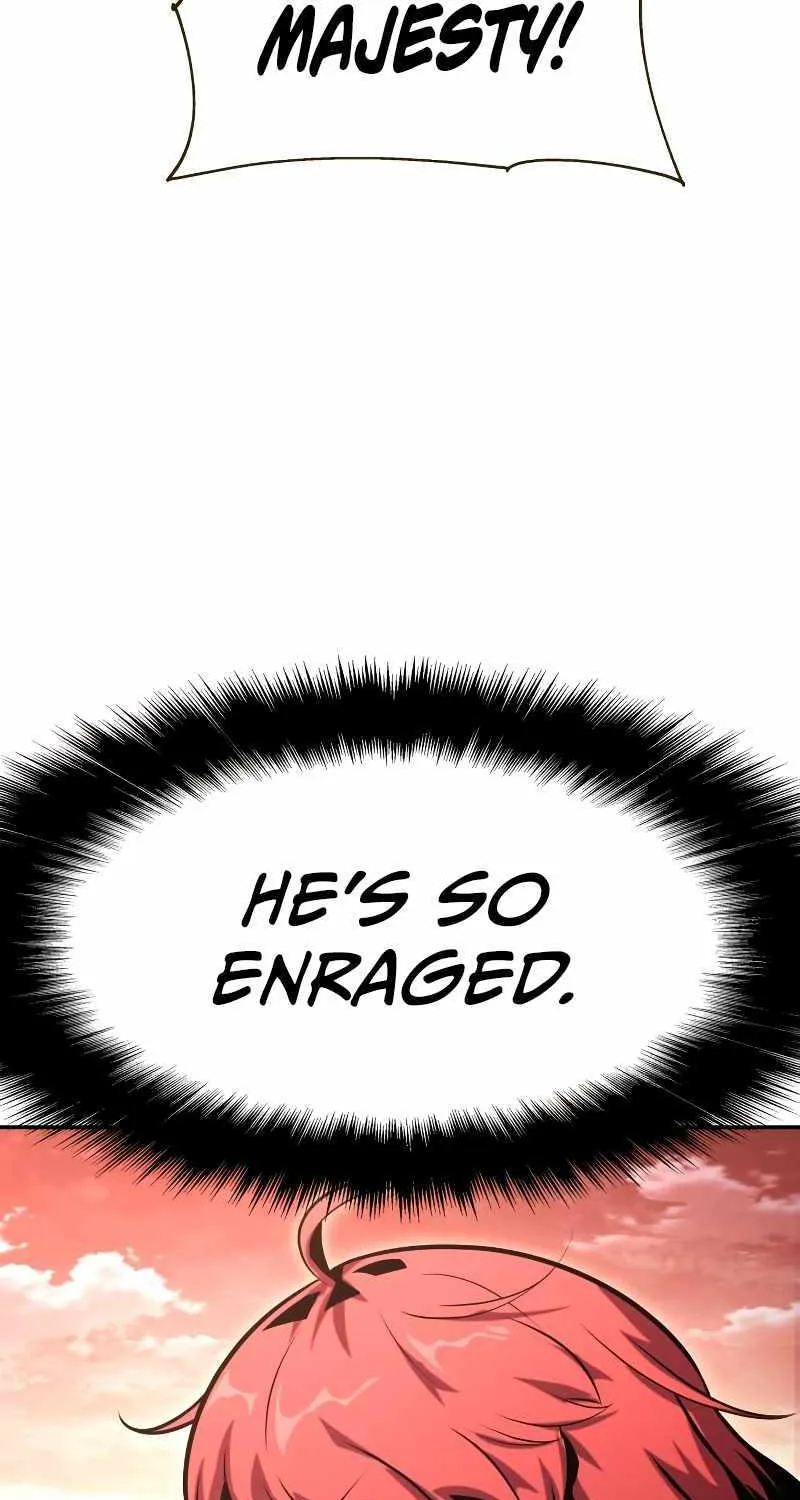 The Knight King Who Returned With A God Chapter 41 page 103 - MangaKakalot