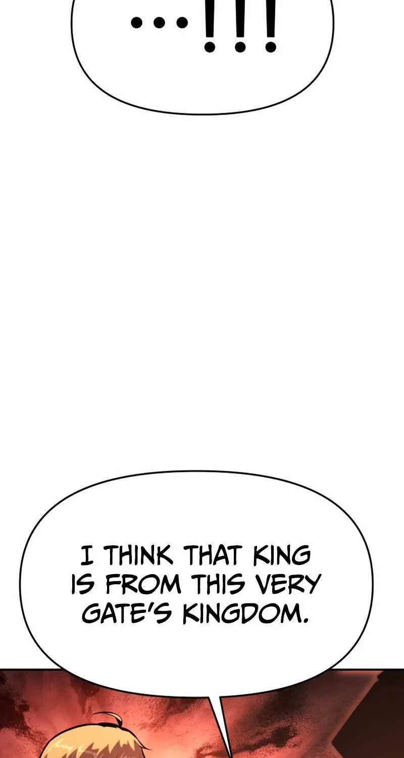 The Knight King Who Returned With A God Chapter 43 page 76 - MangaKakalot