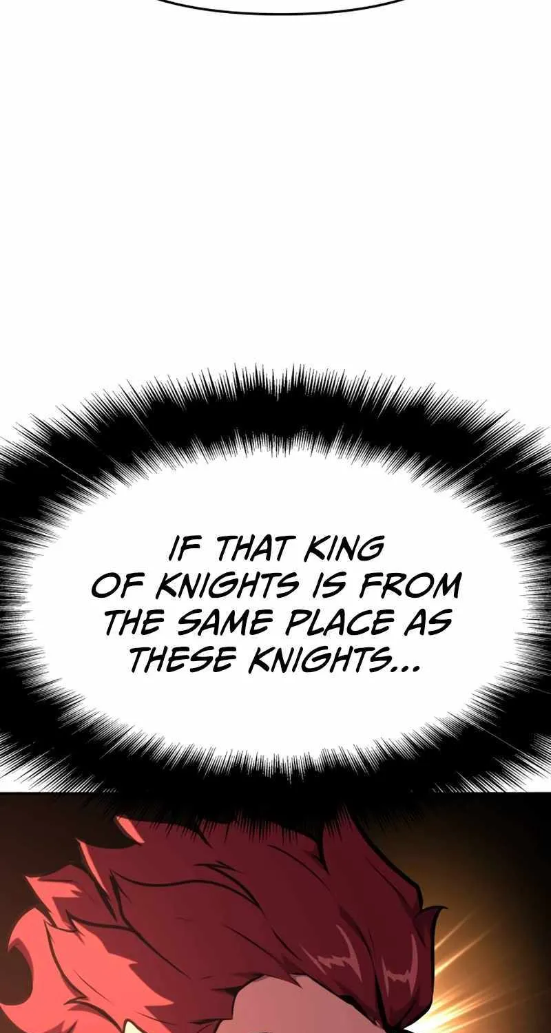 The Knight King Who Returned With A God Chapter 43 page 78 - MangaKakalot