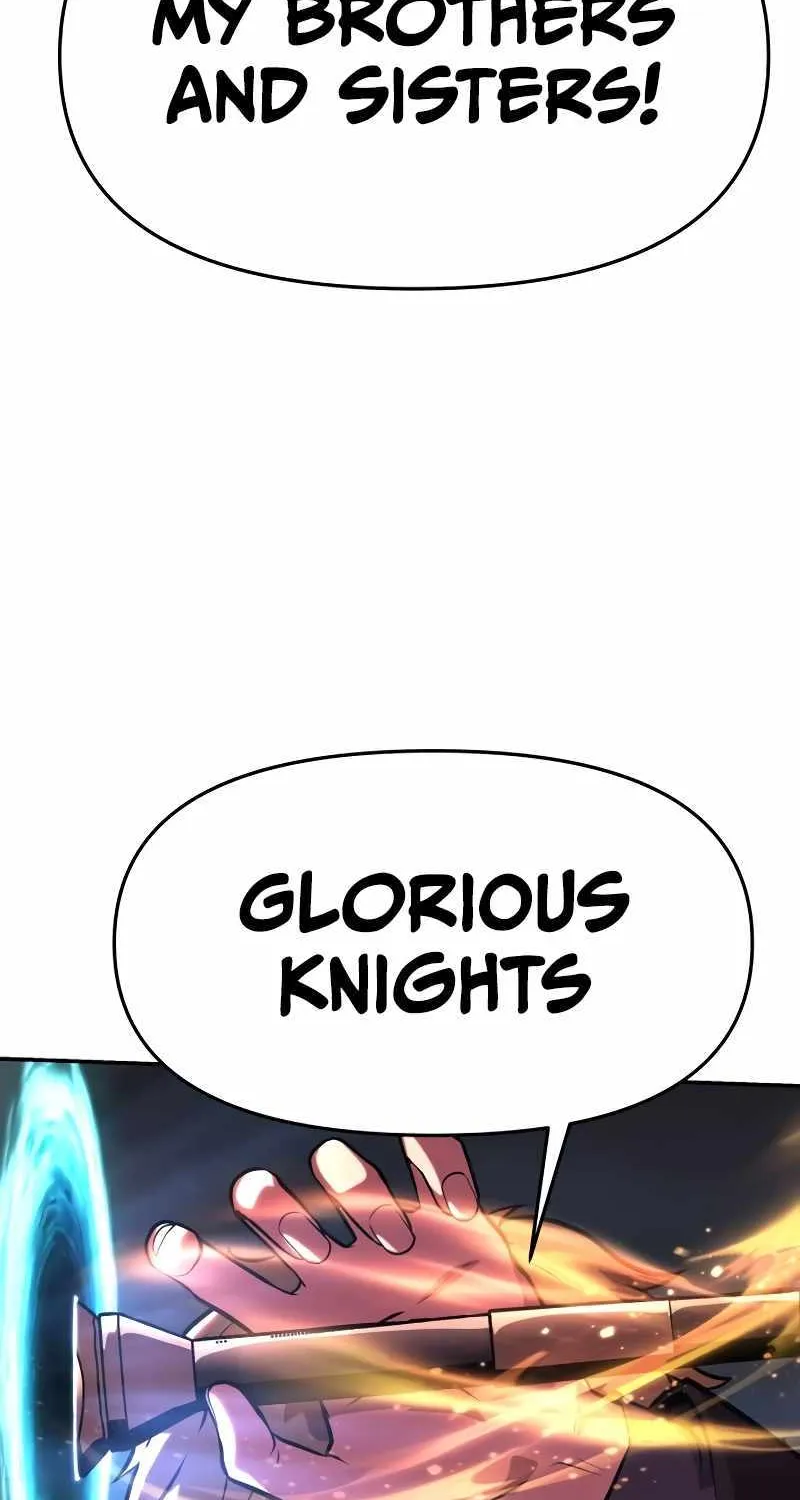 The Knight King Who Returned With A God Chapter 44 page 110 - MangaKakalot