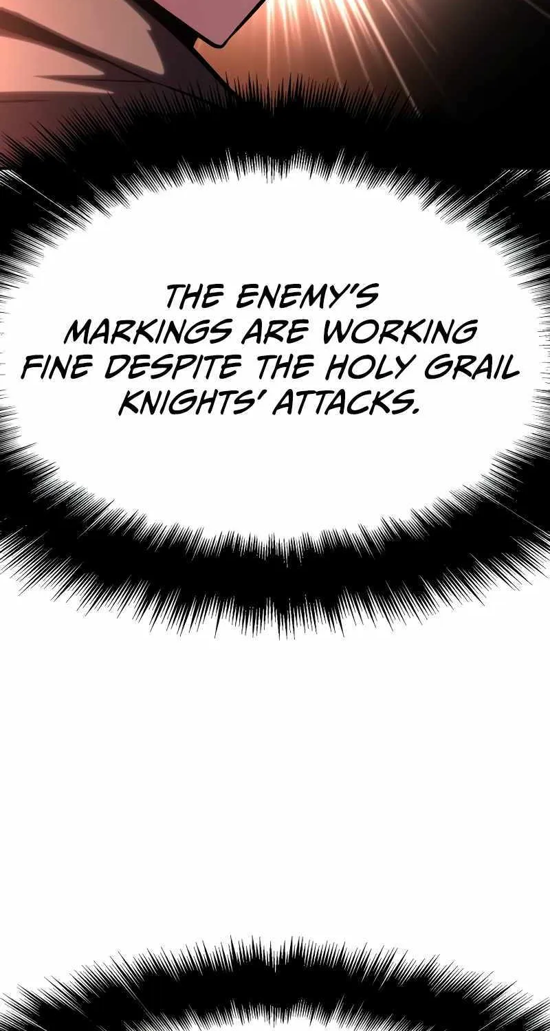 The Knight King Who Returned With A God Chapter 44 page 36 - MangaKakalot