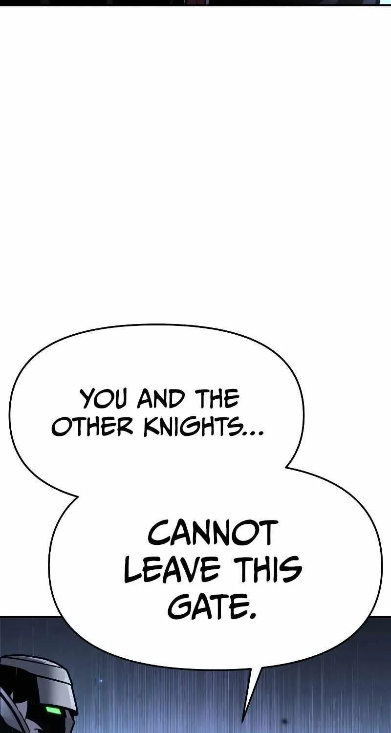 The Knight King Who Returned With A God Chapter 45 page 14 - MangaKakalot