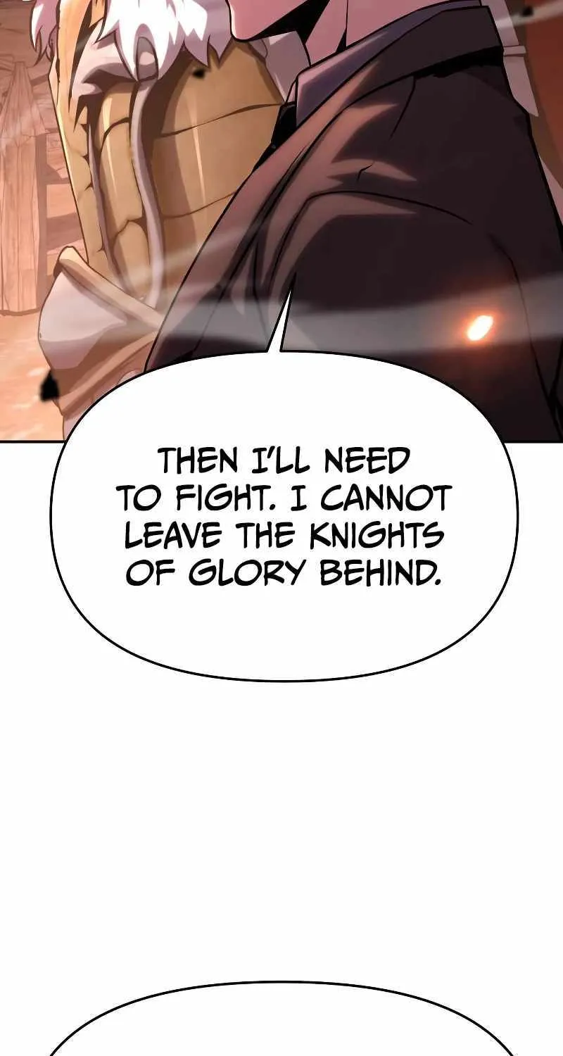 The Knight King Who Returned With A God Chapter 45 page 35 - MangaKakalot