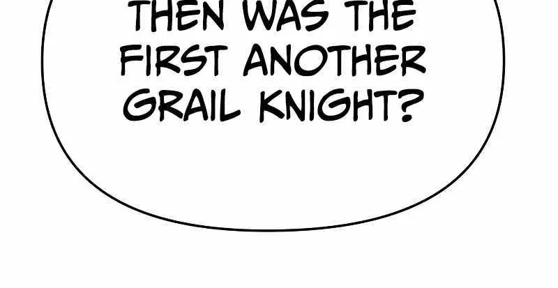 The Knight King Who Returned With A God Chapter 47 page 86 - MangaKakalot