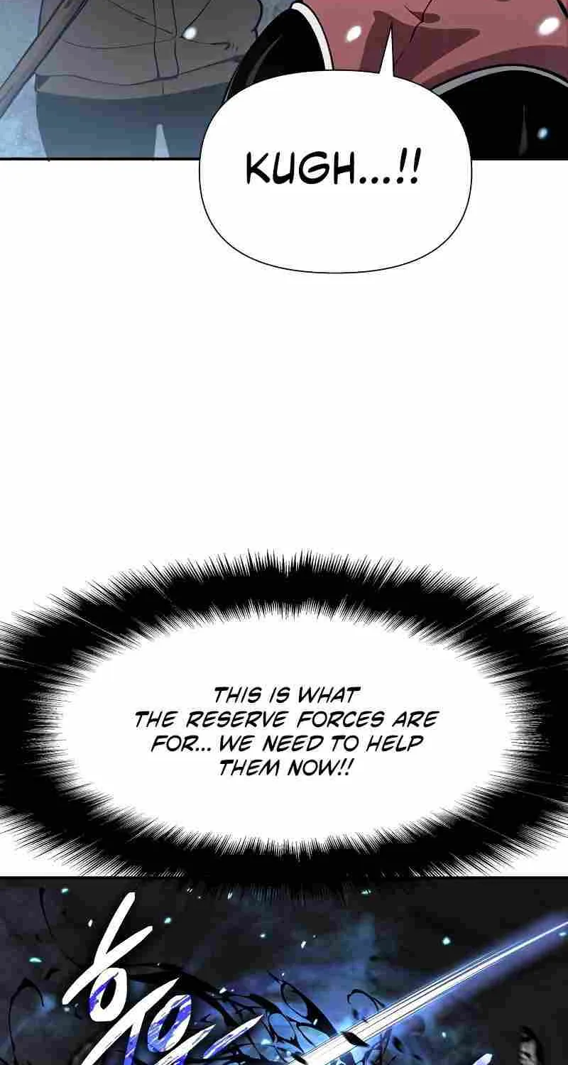 The Knight King Who Returned With A God Chapter 5 page 66 - MangaKakalot