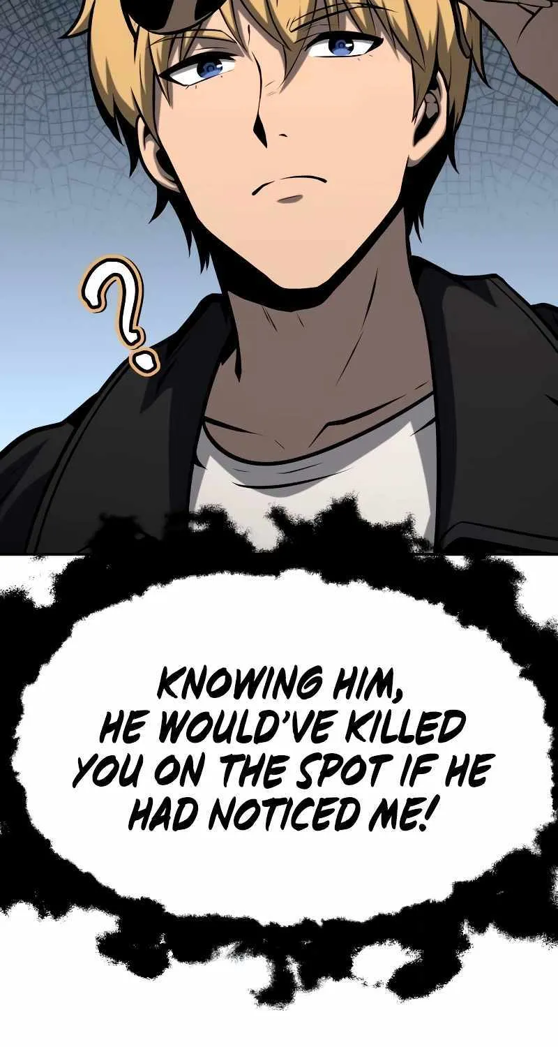 The Knight King Who Returned With A God Chapter 53 page 46 - MangaKakalot