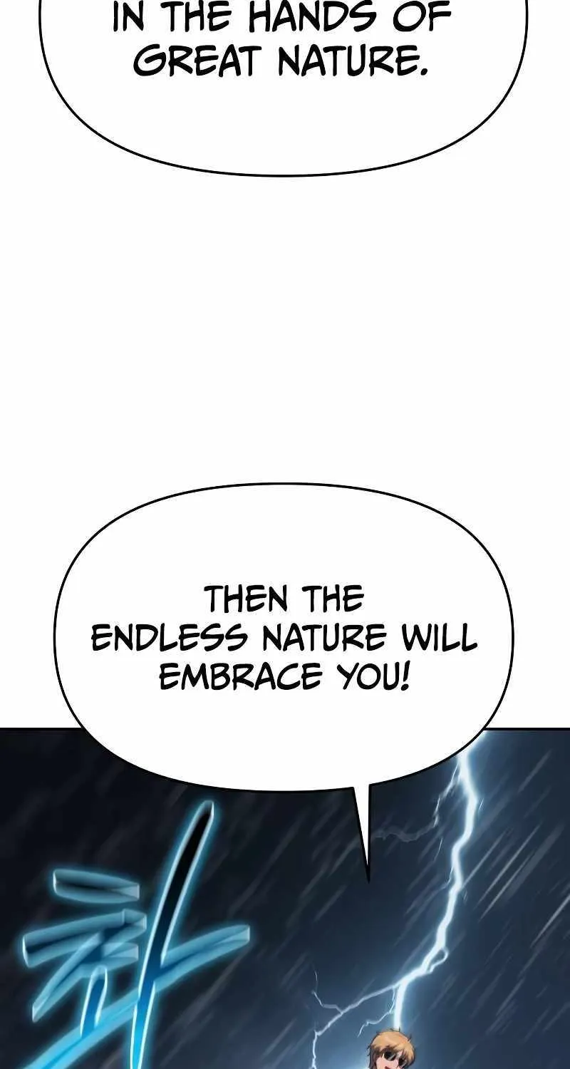 The Knight King Who Returned With A God Chapter 54 page 89 - MangaKakalot