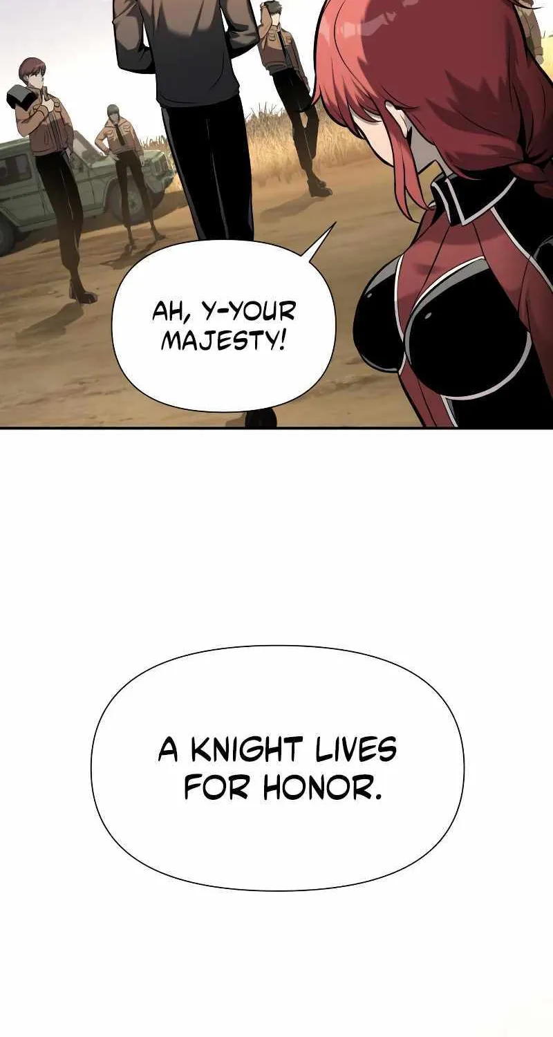 The Knight King Who Returned With A God Chapter 6 page 118 - MangaKakalot