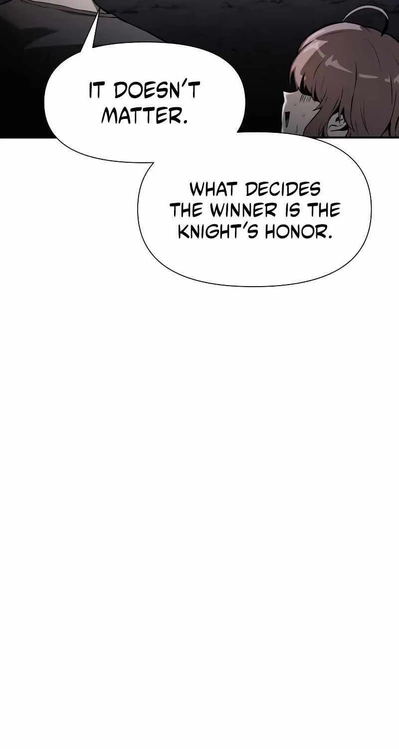 The Knight King Who Returned With A God Chapter 6 page 17 - MangaKakalot