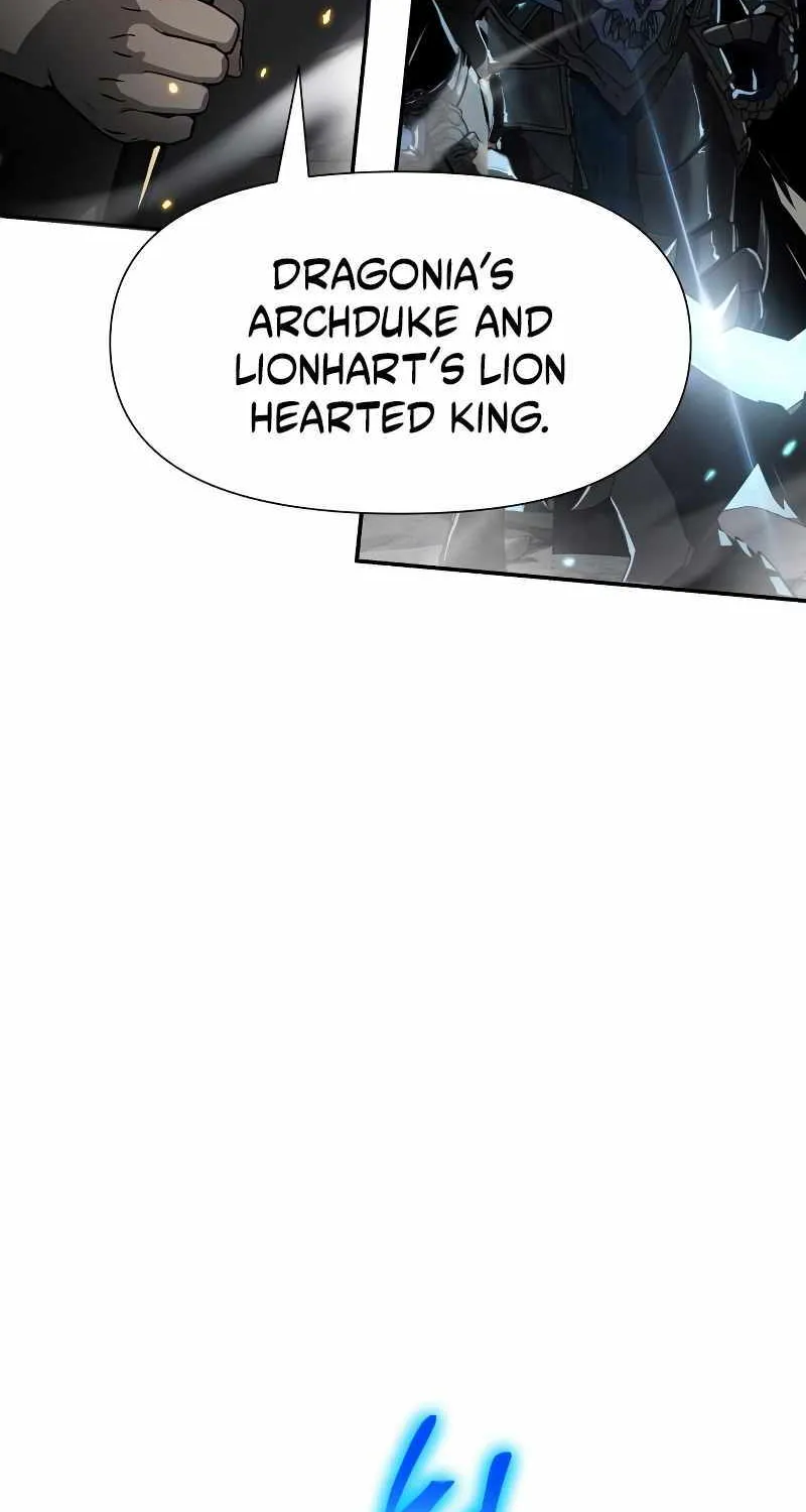 The Knight King Who Returned With A God Chapter 6 page 20 - MangaKakalot