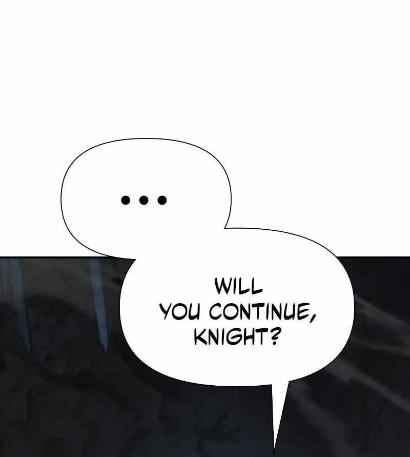 The Knight King Who Returned With A God Chapter 6 page 86 - MangaKakalot