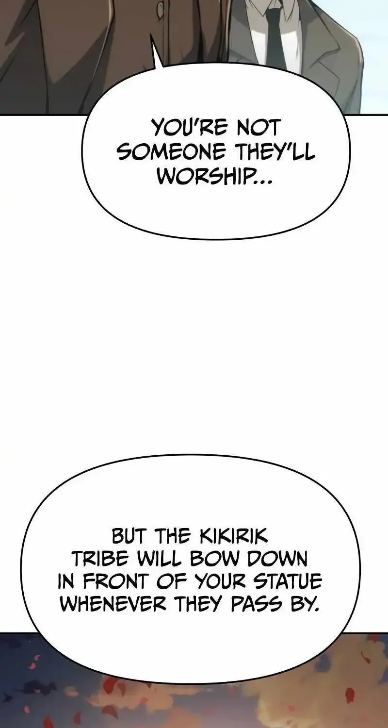 The Knight King Who Returned With A God Chapter 60 page 67 - MangaKakalot