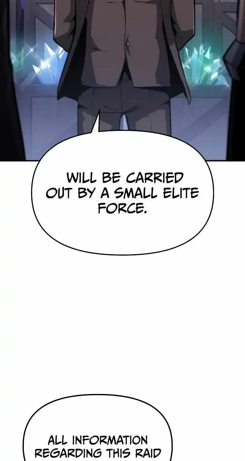 The Knight King Who Returned With A God Chapter 62 page 14 - MangaKakalot