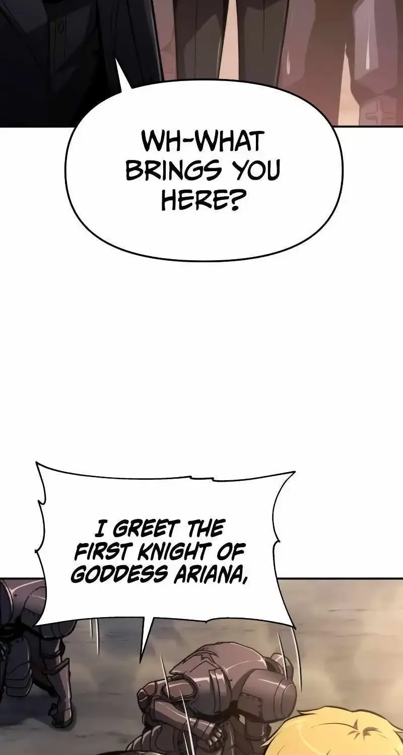 The Knight King Who Returned With A God Chapter 62 page 89 - MangaKakalot