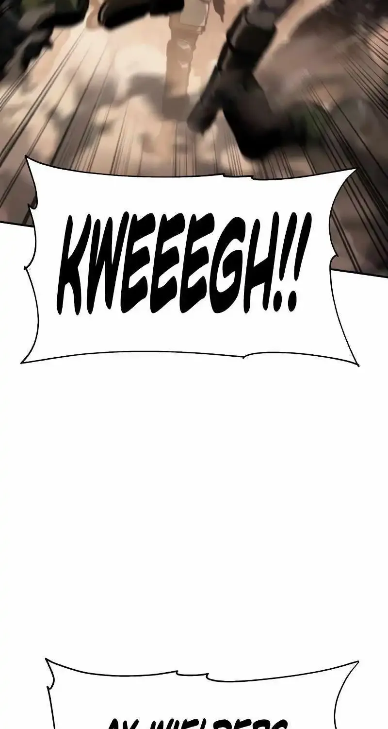 The Knight King Who Returned With A God Chapter 63 page 53 - MangaKakalot