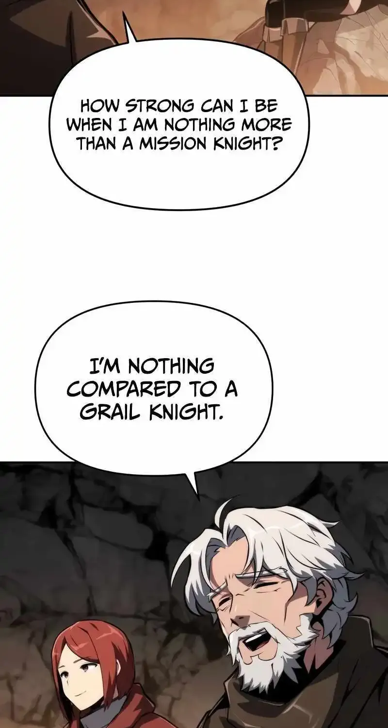 The Knight King Who Returned With A God Chapter 64 page 85 - MangaKakalot