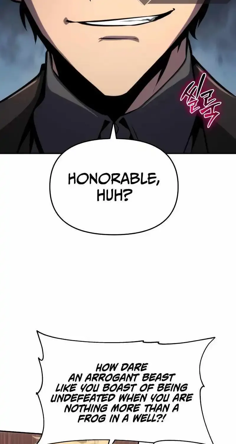 The Knight King Who Returned With A God Chapter 67 page 30 - MangaKakalot