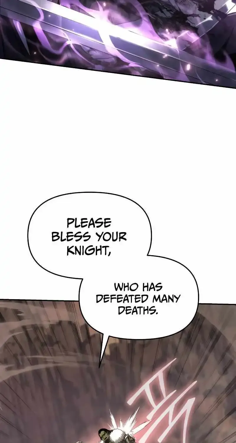 The Knight King Who Returned With A God Chapter 68 page 34 - MangaKakalot