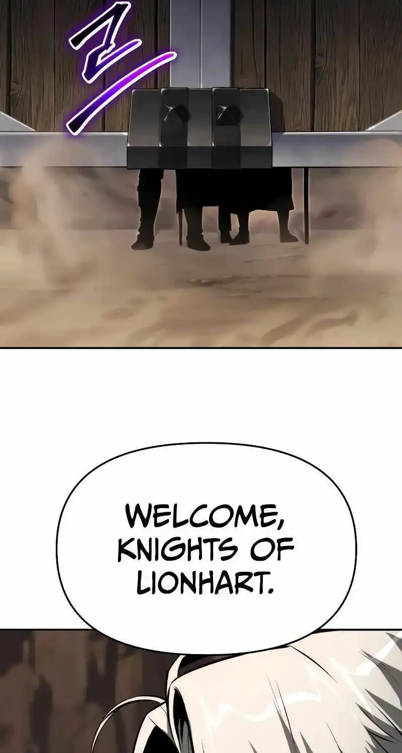 The Knight King Who Returned With A God Chapter 69 page 101 - MangaKakalot