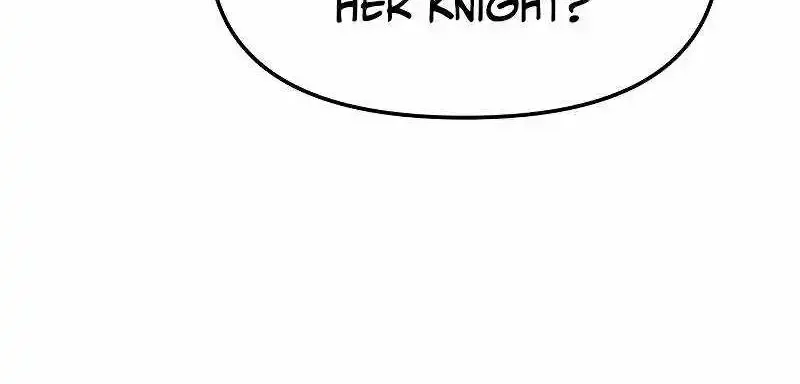 The Knight King Who Returned With A God Chapter 71 page 105 - MangaKakalot