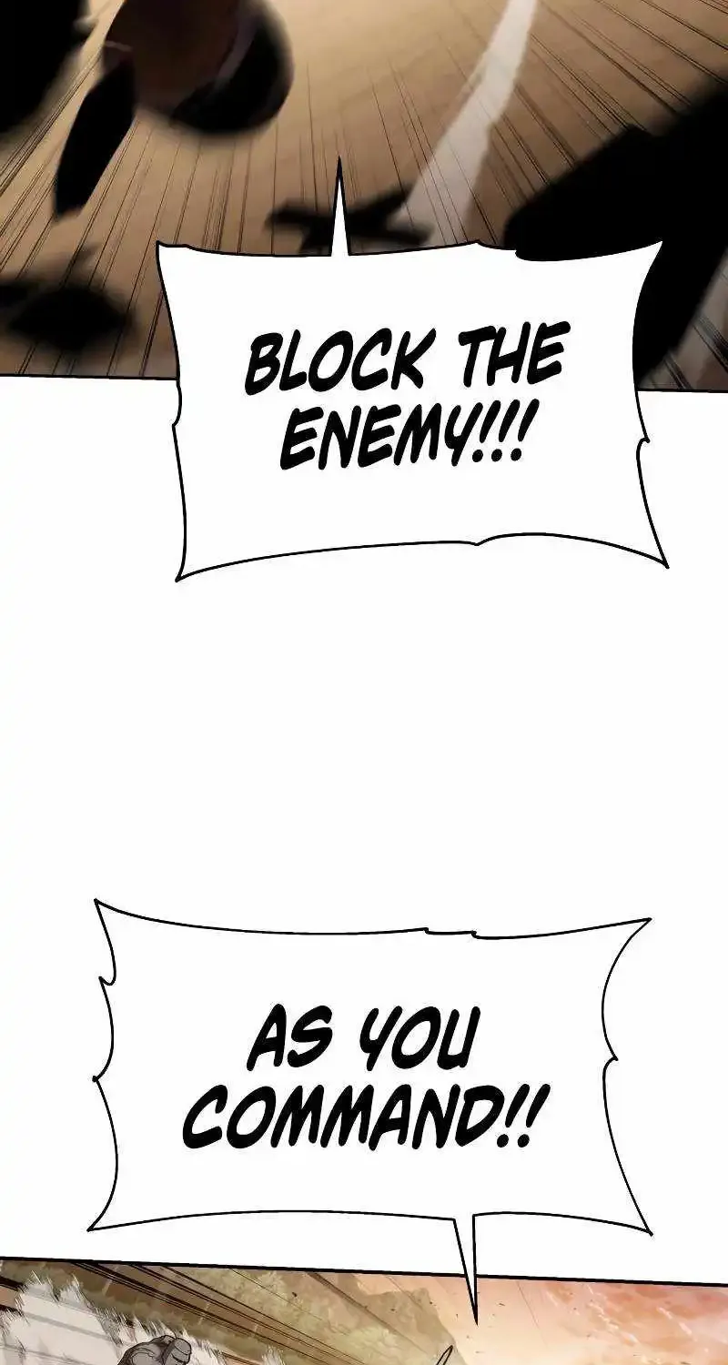 The Knight King Who Returned With A God Chapter 71 page 36 - MangaKakalot