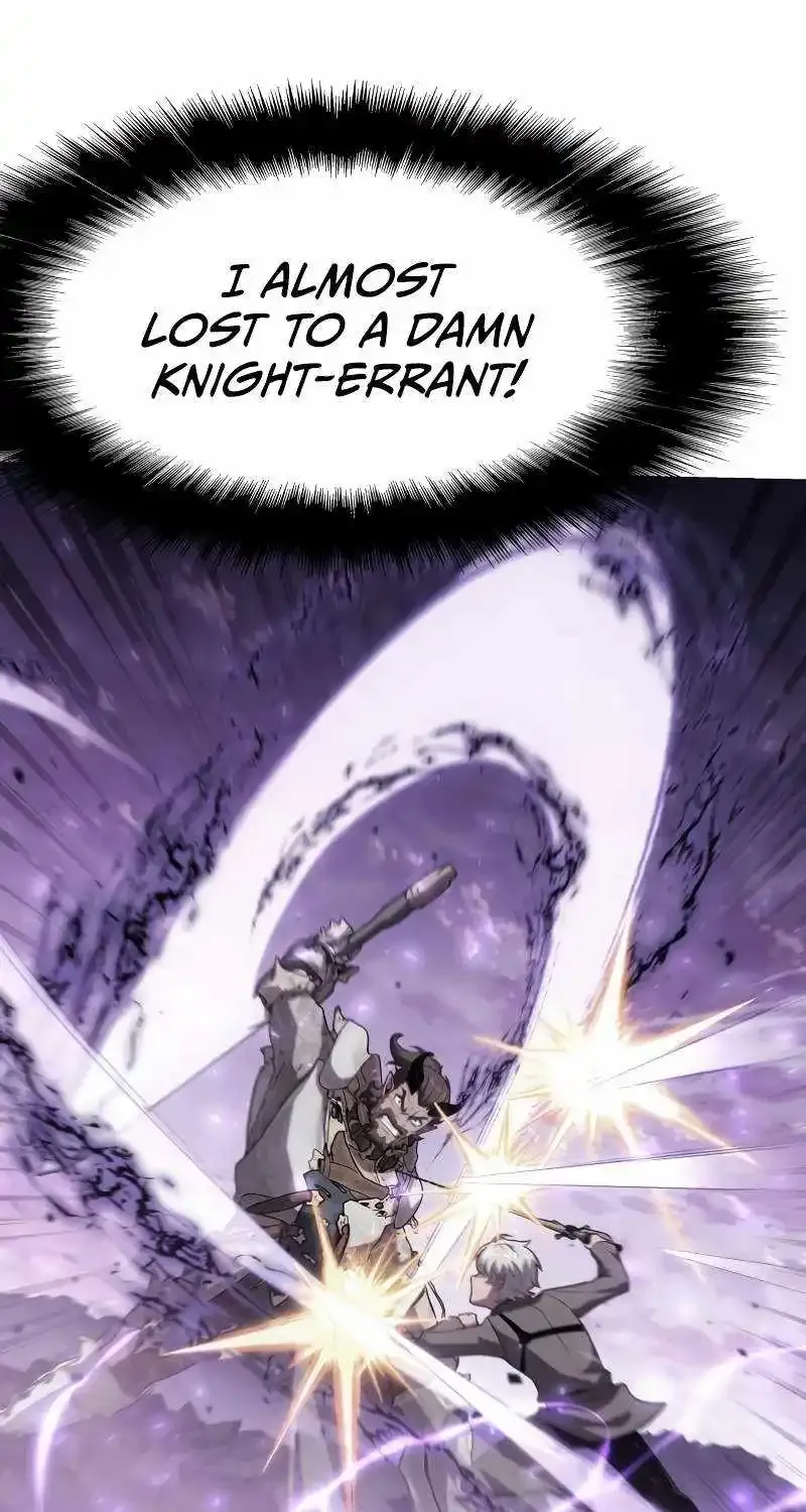 The Knight King Who Returned With A God Chapter 72 page 7 - MangaKakalot