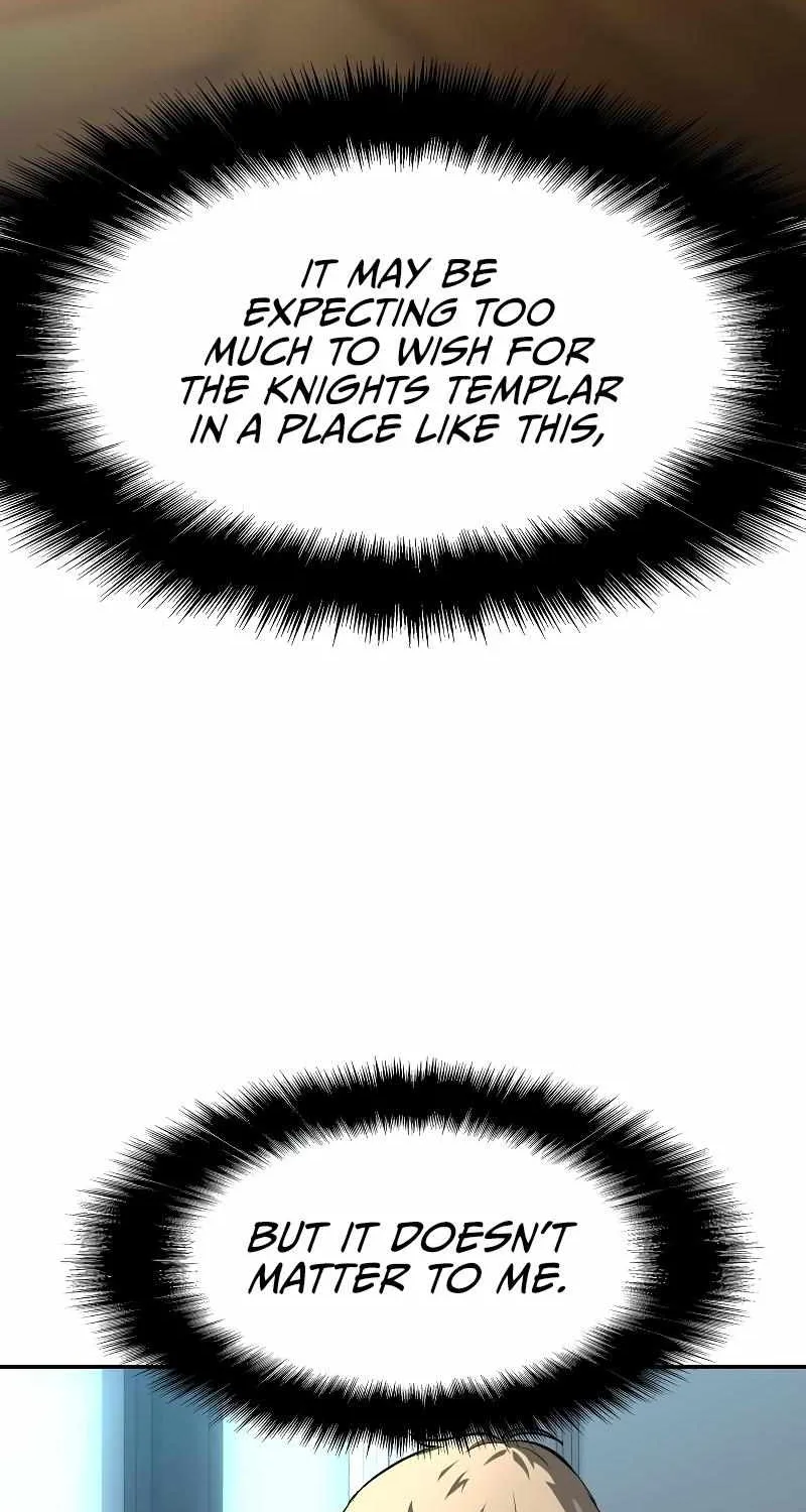 The Knight King Who Returned With A God Chapter 8 page 15 - MangaKakalot