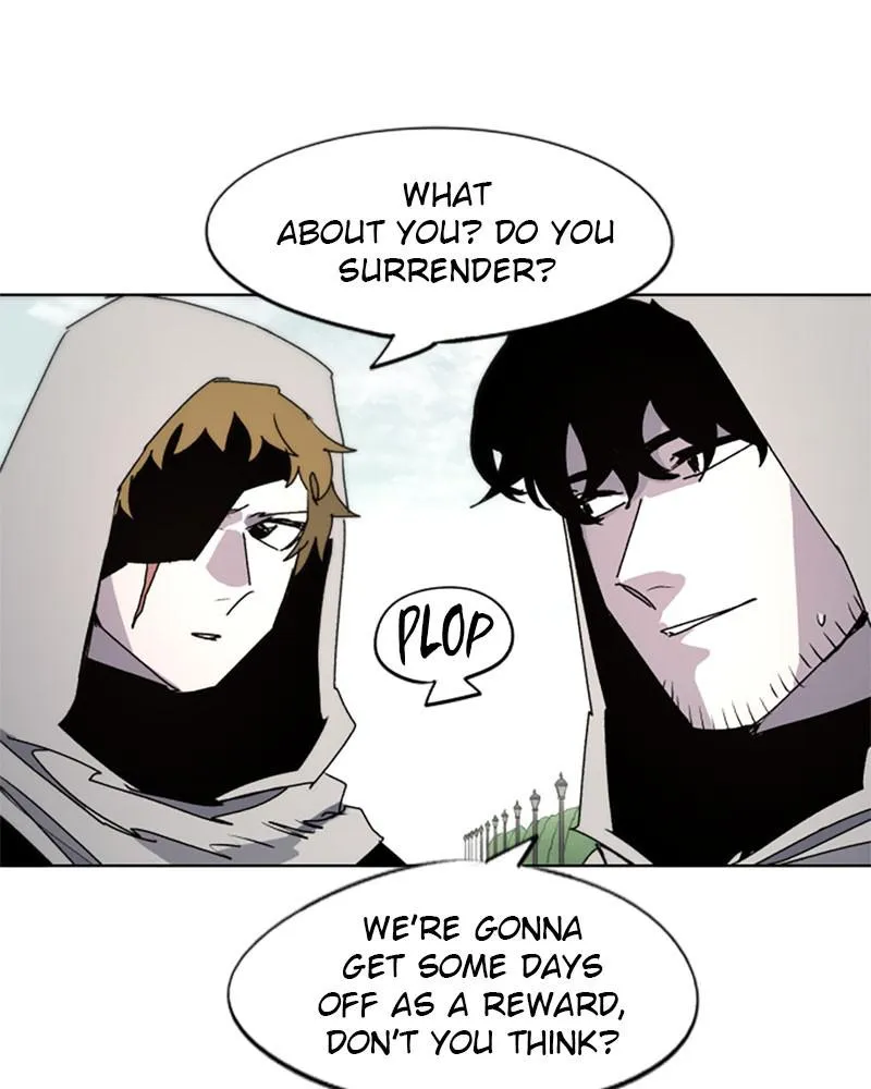 The Knight Of Embers Chapter 49 page 7 - MangaKakalot