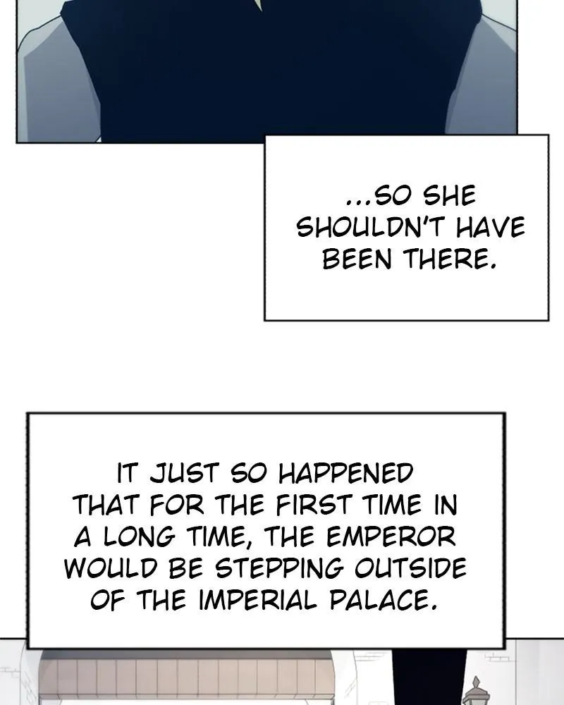 The Knight Of Embers Chapter 49 page 61 - MangaKakalot