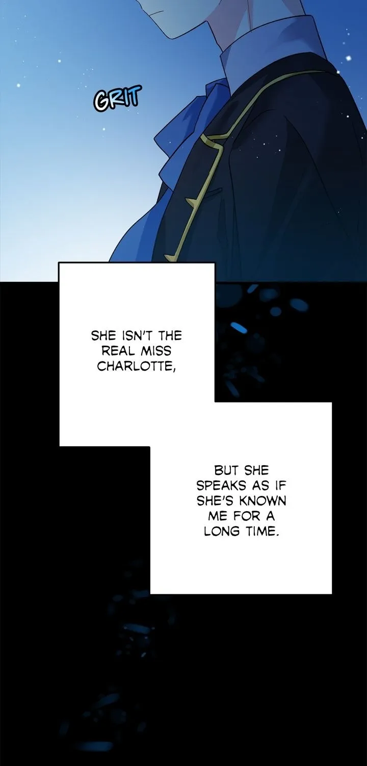 The Lady’S Butler Chapter 18 page 59 - MangaKakalot