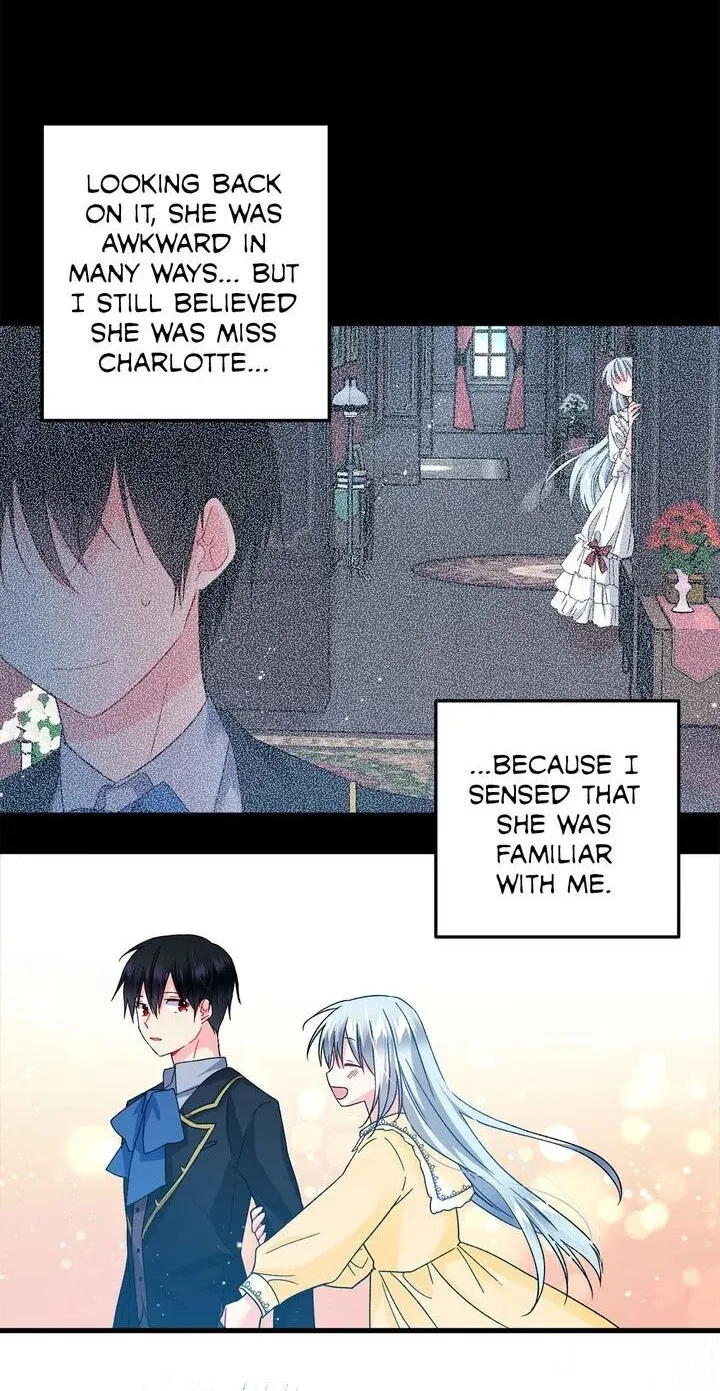 The Lady’S Butler Chapter 19 page 15 - MangaKakalot