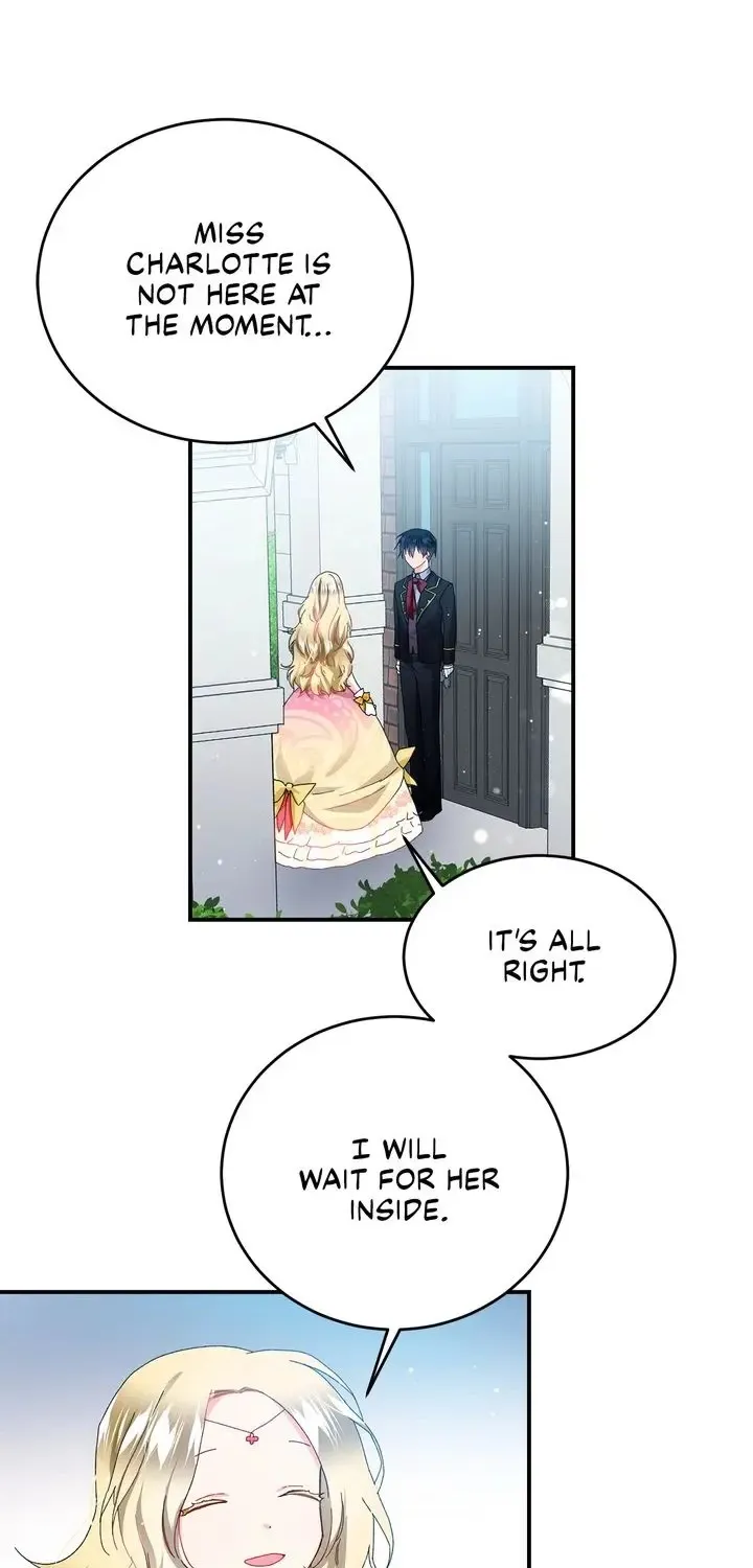 The Lady’S Butler Chapter 24 page 2 - MangaKakalot