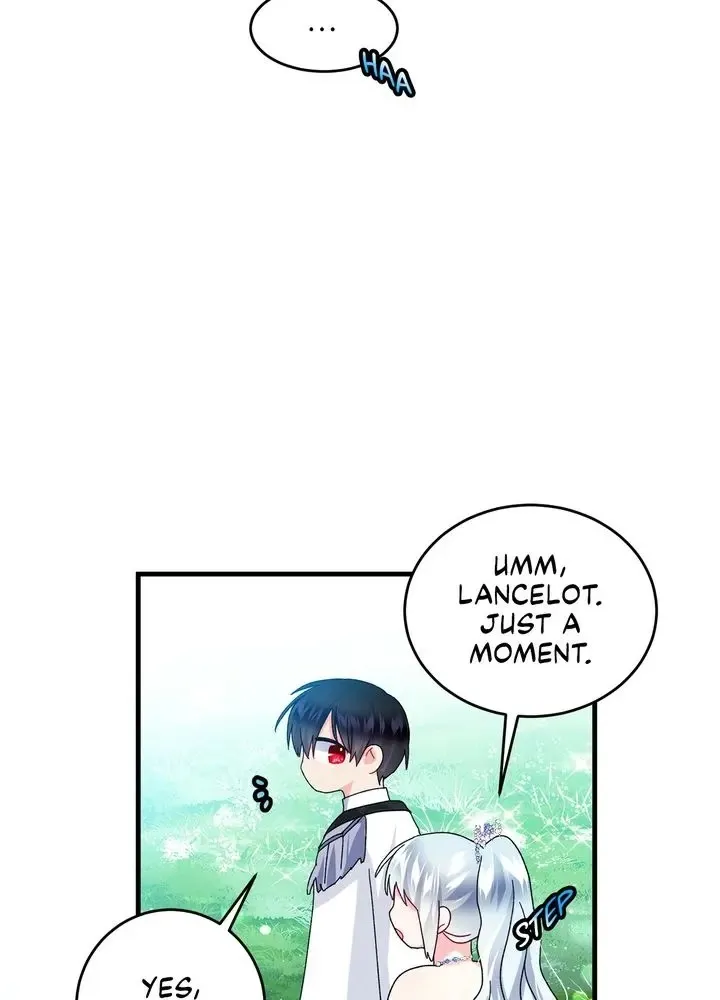 The Lady’S Butler Chapter 30 page 55 - MangaKakalot