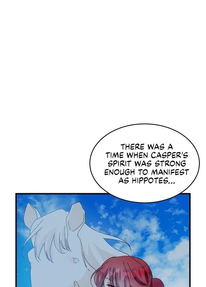 The Lady’S Butler Chapter 75 page 32 - MangaKakalot