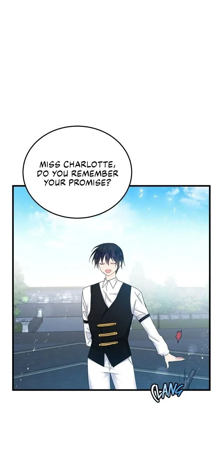 The Lady’S Butler Chapter 8 page 56 - MangaKakalot