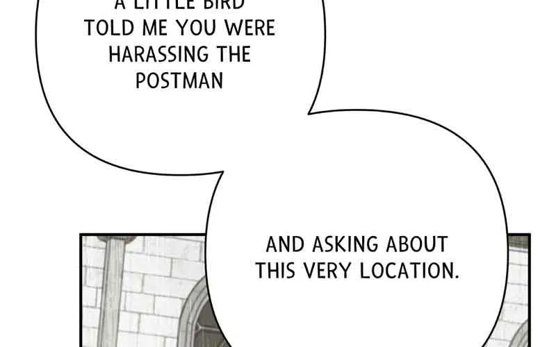 The Last Immortal’S Theorem Chapter 11 page 6 - MangaKakalot