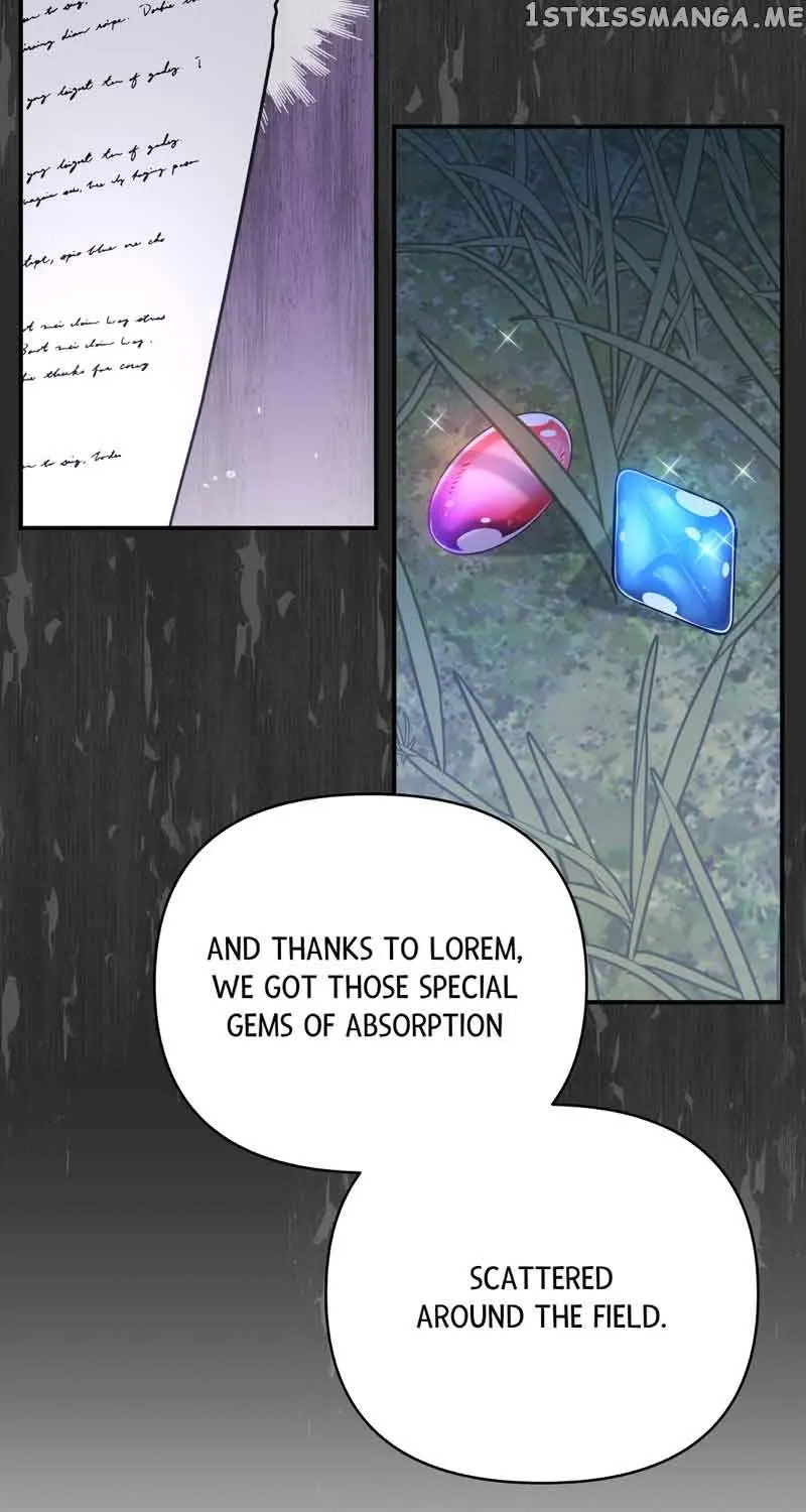 The Last Immortal’S Theorem Chapter 13 page 101 - MangaKakalot