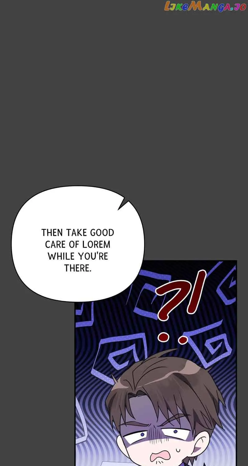 The Last Immortal’S Theorem Chapter 45 page 36 - MangaKakalot