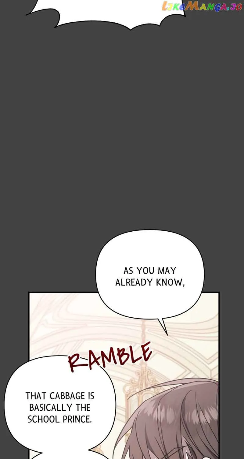 The Last Immortal’S Theorem Chapter 45 page 38 - MangaKakalot