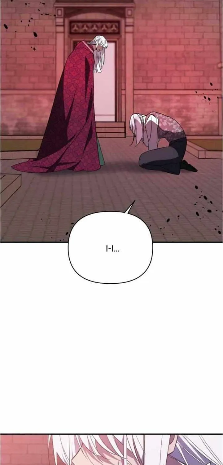 The Last Immortal’S Theorem Chapter 52 page 60 - MangaKakalot