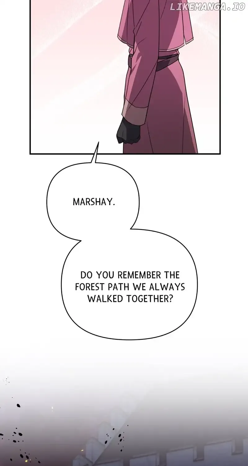 The Last Immortal’S Theorem Chapter 53 page 54 - MangaKakalot