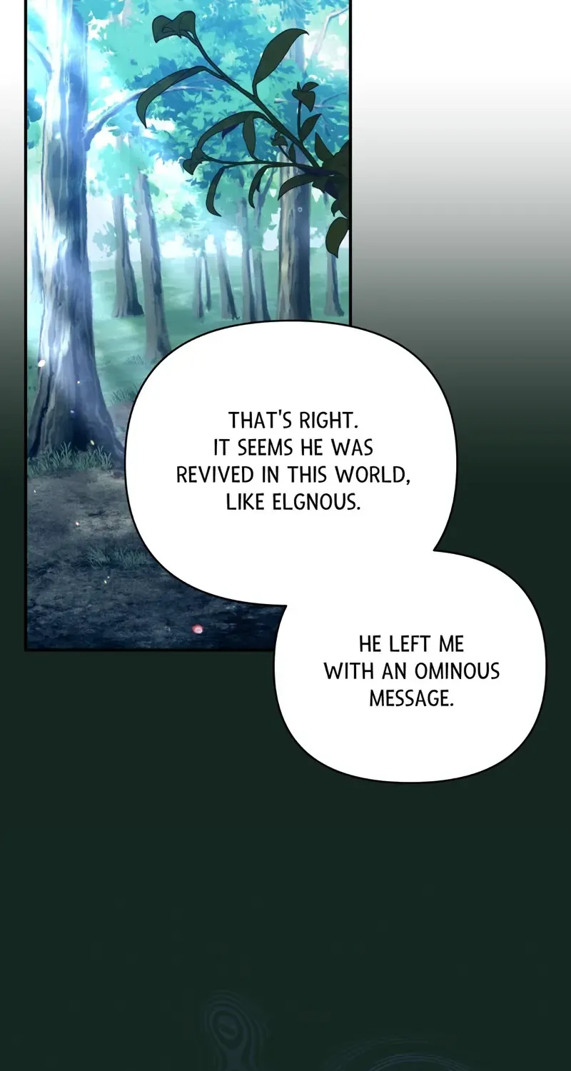 The Last Immortal’S Theorem Chapter 64 page 56 - MangaKakalot