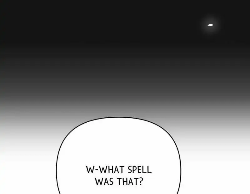 The Last Immortal’S Theorem Chapter 71 page 65 - MangaKakalot